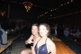 Thumbs/tn_Liedjesfestival 2016 387.jpg